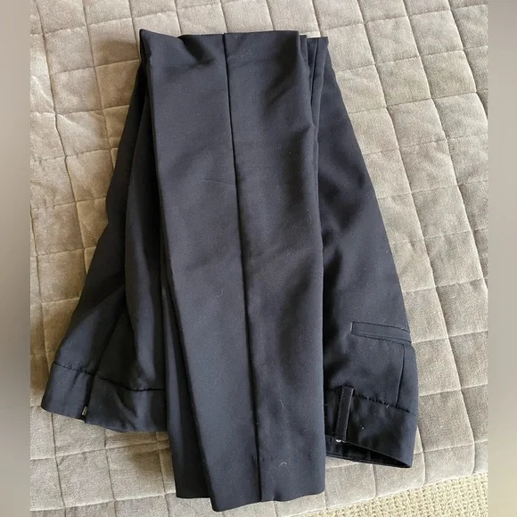 Express | Columnist Pants - Picture 2 of 4